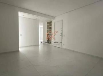 a70859bbe00307a2c448ad35448f30fc650d6a13 · Apartamento Garden com 3 dormitórios para alugar, 108 m² - Savassi - Belo Horizonte/MG