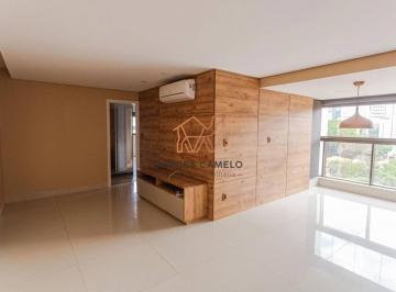 6a612c396be31521bd58230b78c4f5f104d2ad51 · Apartamento com 3 quartos para locação no melhor ponto da Savassi!