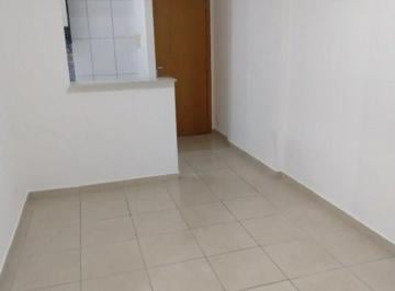 Apartamento de 2 quartos, Taguatinga · Apartamento 2 Quartos - Andar Alto - Residencial Top Life Long Beach - Taguatinga
