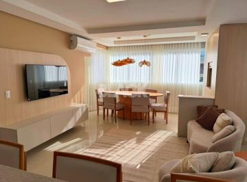 Apartamento · 80m² · 2 Quartos · 1 Vaga · Apartamento nas Quatro Praças em Torres RS