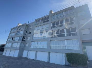 Apartamento · 104m² · 3 Quartos · 1 Vaga · Apartamento com 3 dormitórios na Prainha, Torres-RS