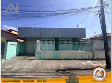 3a561e757ede61caae64828e848216dd54486357 · Casa com 2 dormitórios à venda, 218 m² por R$ 650.000,00 - Bom Futuro - Fortaleza/CE