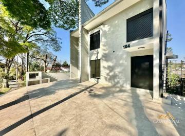 26d2f97c7f03326f620c006d69ca0de60298b3ec · Casa, 237 m² - venda por R$ 1.750.000,00 ou aluguel por R$ 12.742,31/mês - Pinus Park - Cotia/SP