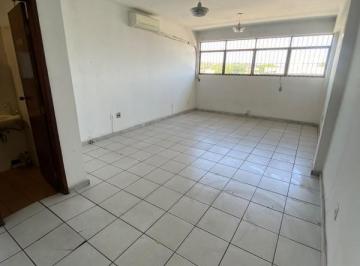 sala-conjunto-em-belo-horizonte-mg-no-bairro-inconfidencia-imovel451763-img6abc1251e43b3.jpg · Sala / Conjunto à venda em Belo Horizonte, no bairro Inconfidência