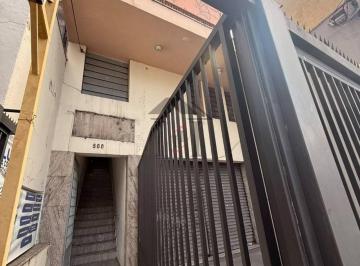 f67cba061af308154b73b9083f8f206fc1e28cb7 · Sala para alugar, 45 m² - Centro - Jundiaí/SP