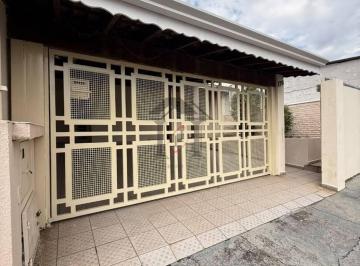 6786874eed2c35c540065123add98811c20e16bb · Casa com 2 quartos para alugar, 142 m² - Jardim Florestal - Jundiaí/SP