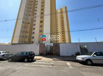 2288e0406f1c2039155cec2da7bdbc76e8aad8b1 · Apartamento com 2 dormitórios à venda, 54 m² por R$ 319.900,00 - Jardim Santa Eliza - Americana/SP