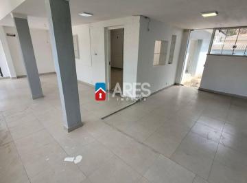 430b3938bddd8fa8b9ed7f1c727e2ea64052b45f · Casa para alugar, 188 m² por R$ 8.303,00/mês - Jardim Girassol - Americana/SP