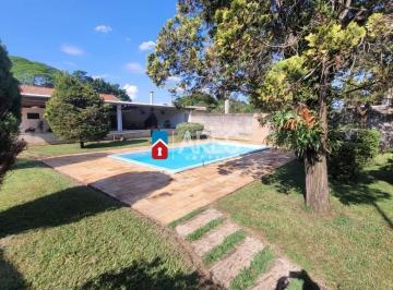 ca3fae989e41f952b7e2170394aa03a24b4d43b0 · Chácara com 3 dormitórios para alugar, 1045 m² por R$ 5.502,00/mês - Praia dos Namorados - Americana