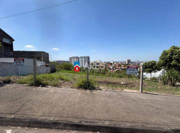 0e2dcd53ec634b07a50319e36d1d8f0a4092faee · Terreno à venda, 572 m² por R$ 579.900 - Catharina Zanaga - Americana/SP