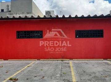 de3c96222cf4efa5bdac53f7a0a7c96fd586936d · Casa comercial com 7 salas, churrasqueira e 5 vagas a 50 metros da Cassiopéia – Jardim Satélite