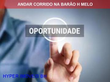 Foto 01 · Oportunidade única: Salas Comercial de 300m² com 6 salas e 05 vagas à venda em Nova Granada, Belo Ho