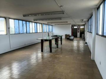 Comercial · 160m² · Salão para alugar, 160 m² por R$ 7.500,00/mês - Vila Parque Jabaquara - São Paulo/SP