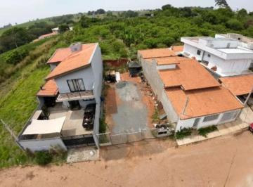 Foto 05 · Terreno em Condomínio à venda em Campinas-SP, Vila Saltinho em 250m² de área