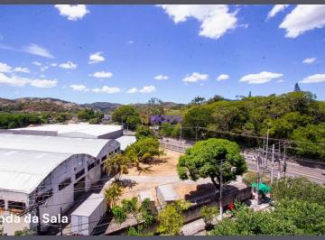 cfa8bad0cbba0b00cc258725992c261d4deaa6f0 · Apartamento com 3 quartos à venda, 65 m² por R$ 350.000 - Maria Paula - Niterói/RJ