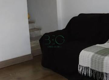 Casa · 70m² · 3 Quartos · 1 Vaga · Casa com 3 dormitórios à venda, 70 m² por R$ 317.000 - Jardim Vila Formosa - São