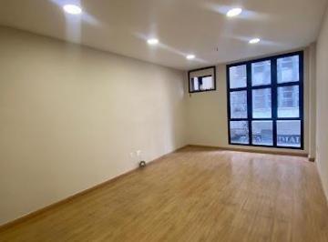 b634d715d0f3ae623ce181e62190fa14c29bda67 · Sala à venda, 28 m² por R$ 140.000,00 - Centro - Niterói/RJ