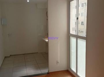 06979303a0b72bc51e4ac5e74a131be9b50a557c · Apartamento com 2 dormitórios à venda, 40 m² por R$ 200.000,00 - Vila Lage - São Gonçalo/RJ