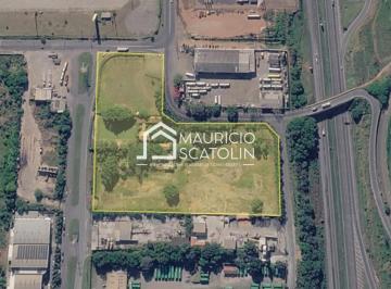 202610112123363941.jpg · Área 24.844m² Paulínia | Frente Rodovia | REPLAN