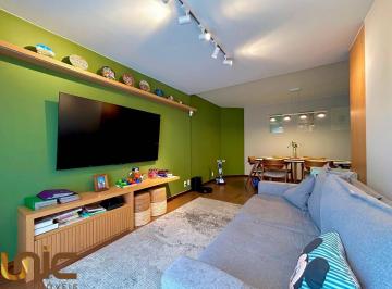 738b9941e5d42d308e99459161ce857fea2d5b02 · Apartamento com 3 dormitórios à venda, 143 m² por R$ 970.000,00 - Agriões - Teresópolis/RJ