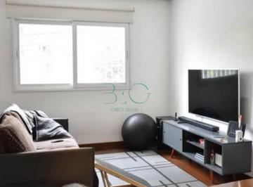 Casa · 145m² · 3 Quartos · 1 Vaga · Sobrado com 3 dormitórios à venda, 145 m² por R$ 999.000 - Saúde - São Paulo/SP