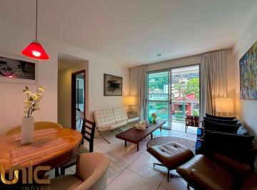 4c8615c3d09896a9cb135634e625ab00cd66aba1 · Apartamento com 2 dormitórios, 78 m² - venda por R$ 690.000,00 ou aluguel por R$ 4.141,37/mês - Taum