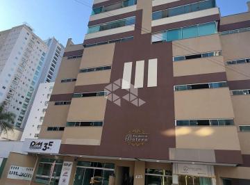 Comercial · 117m² · Sala Comercial Itapema
