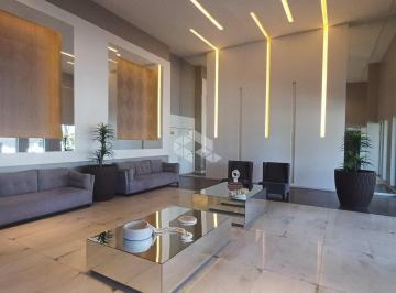 20260915_101428 · Apartamento semi mobiliado Proximo ao Shopping Villagio