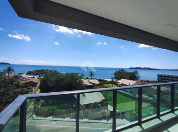 Apartamento · 102m² · 2 Quartos · Apartamento com 3 quartos, 2 vagas e 102,21m² para vender por R$ 1.388.000,00
