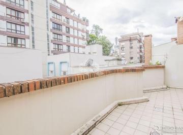 Photo 1 · Excelente casa em condomínio à venda no Bela Vista.