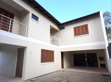 Photo 1 · Duplex João Alves
