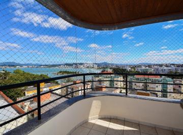 Photo 1 · APARTAMENTO SEMIMOBILIADO COM 3 QUARTOS SENDO 1 SUÍTE 1 VAGA DE GARAGEM E VISTA
