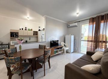 Photo 1 · Apartamento a venda em Camobi