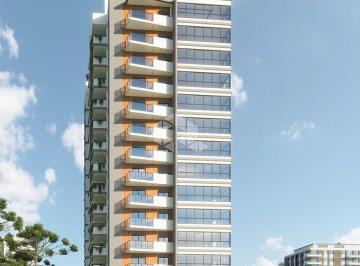 Photo 1 · Apartamento de luxo com 03 dormitórios/quartos sendo os 03 suítes
