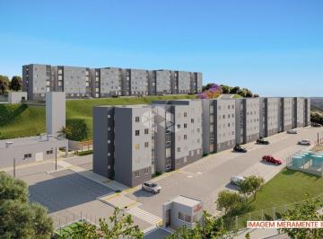 Photo 1 · Apartamento de dois dormitórios no Primeiro de Maio em Farroupilha