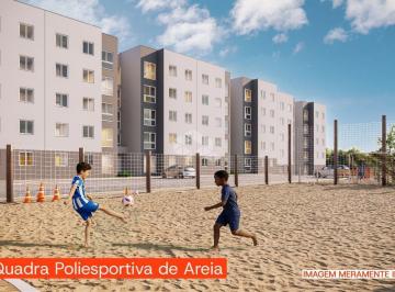 Photo 1 · Apartamento de dois dormitórios no Primeiro de Maio em Farroupilha