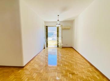 Photo 1 · Apartamento a venda no Centro