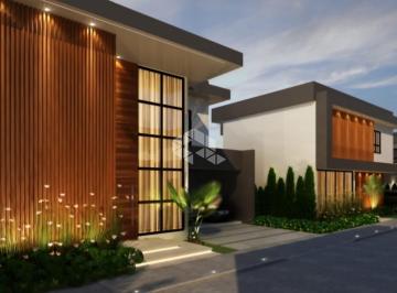 bed6e0f7-032b-4a49-9e84-6a1812b3591d · CASA A VENDA EM CONDOMÍNIO FECHADO NO AMÉRICA