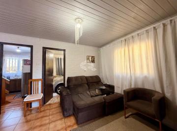 Photo 1 · Casa com entrada indivídual no bairro Diamantino.