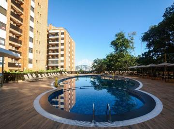 Photo 1 · Apartamento DECORADO/CONSTRUTORA com 3 dormitórios e sendo 1 suíte A Venda - Ita