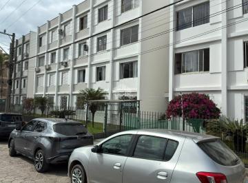 Photo 1 · Apartamento com 3 quartos sendo 1 suíte e 1 vaga coberta - 74mts²