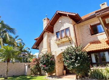 Photo 1 · Casa a Venda em Jurerê intenacional