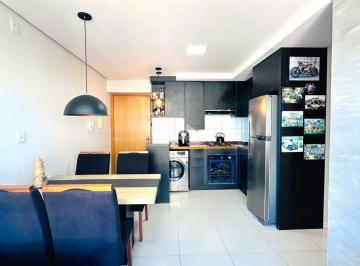 Photo 1 · Apartamento de dois quartos no bairro Santa Rita em Bento Gonçalves