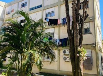 Photo 1 · Apartamento a venda no bairro Noal