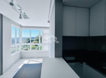 Photo 1 · Apartamento de 02 quartos no bairro Ouro Verde em Bento Gonçalves