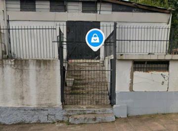 Terreno · 299m² · Terreno Comercial na Av. Nonoai