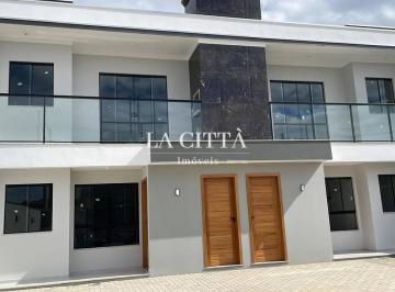 6d0859e27a9ae5f57bbb66518fca870aa2f0394e · Apartamento com 2 dormitórios à venda, 74 m² por R$ 485.000 - São Vicente - Itajaí/SC