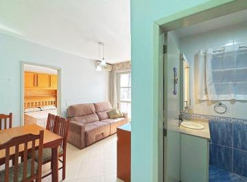 30o9kbt4jtsnhcxyfxvez6526h2t.jpeg · Apartamento à venda 1 quartos em Centro Histórico