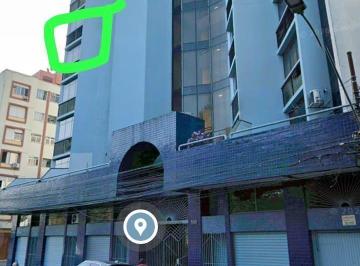 Comercial · 22m² · 1 Quarto · Sala comercial próxima ao pólo jurídico.
