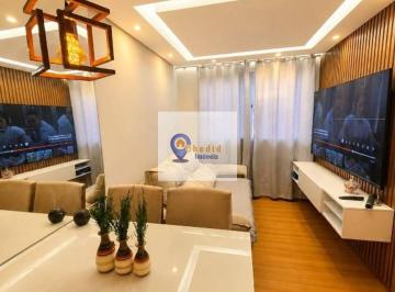 87dd4a60f5eb21da83431b4430d5a67242ae48ae · Apartamento com 2 dormitórios à venda, 44 m² por R$ 339.000,00 - Colônia (Zona Leste) - São Paulo/SP